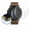 gelova ochrana displeje pro garmin venu 4 45 mm 2ks (7)