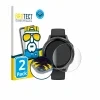 gelova ochrana displeje pro garmin venu 4 41 mm 2ks (6)