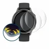 gelova ochrana displeje pro garmin venu 4 41 mm 2ks (7)