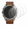 ochranne sklo pro garmin fenix 8 51 mm 3ks (7)