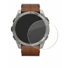 ochranne tenke sklo pro garmin fenix 8 51 mm 1ks (6)