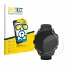 ochranne tenke sklo pro garmin fenix 8 47 mm 1ks (5)