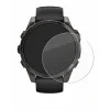 ochranne tenke sklo pro garmin fenix 8 47 mm 1ks (6)