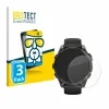 ochranne tenke sklo pro garmin fenix 8 51 mm 3ks (6)