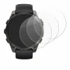 ochranne tenke sklo pro garmin fenix 8 51 mm 3ks (7)