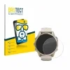 ochranne tenke sklo pro garmin fenix 8 43 mm 1ks (5)