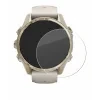 ochranne tenke sklo pro garmin fenix 8 43 mm 1ks (6)