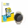 ochranne tenke sklo pro garmin fenix 8 43 mm 3ks (6)