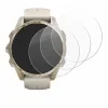 ochranne tenke sklo pro garmin fenix 8 43 mm 3ks (7)
