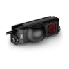 garmin catalyst r1 (4)