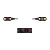 garmin catalyst r1 (5)