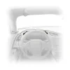 garmin catalyst r1 (6)