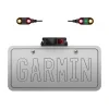 garmin catalyst r1