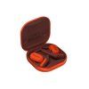 suunto spark coral orange (8)