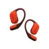 suunto spark coral orange