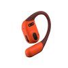 suunto spark coral orange (7)