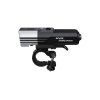 Fenix BC45R side