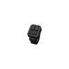 Fenix BC45R remote