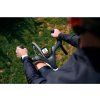 igpsport bsc500 gps navigace (12)