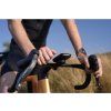igpsport bsc500 gps navigace (14)
