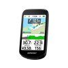 igpsport bsc500 gps navigace (15)