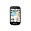 igpsport bsc500 gps navigace