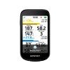 igpsport bsc500 gps navigace (4)