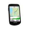 igpsport bsc500 gps navigace (5)