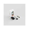 igpsport bsc500 gps navigace (6)