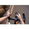 igpsport bsc500 gps navigace (8)
