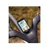 igpsport bsc500 gps navigace (9)