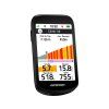 igpsport bsc500 gps navigace (10)