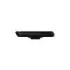 igpsport bsc500 gps navigace (11)