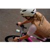 igpsport bsc500 gps navigace (2)
