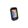 igpsport bsc500 gps navigace (3)