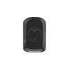 igpsport bsc500 gps navigace (4)