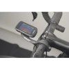 igpsport bsc500 gps navigace (7)