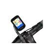 igpsport bsc500 gps navigace (8)