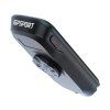 igpsport bsc500 gps navigace