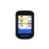 igpsport bsc500 gps navigace (2)