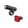 sada svetel knog blinder pro 700 blinder 100 (3)