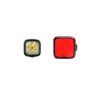 sada svetel knog blinder pro 700 blinder 100 (4)
