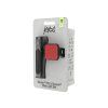 sada svetel knog blinder pro 700 blinder 100 (5)
