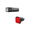 sada svetel knog blinder pro 700 blinder 100