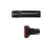 sada svetel knog blinder pro 700 blinder 100 (2)