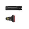 sada svetel knog blinder pro 1000 blinder 100