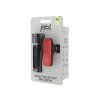 sada svetel knog blinder pro 1400 blinder r150 (3)