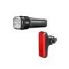 sada svetel knog blinder pro 1400 blinder r150 (4)