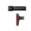 sada svetel knog blinder pro 1400 blinder r150 (5)