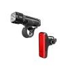 sada svetel knog blinder pro 1400 blinder r150 (6)